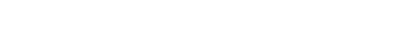 颜悦医疗美容中心
